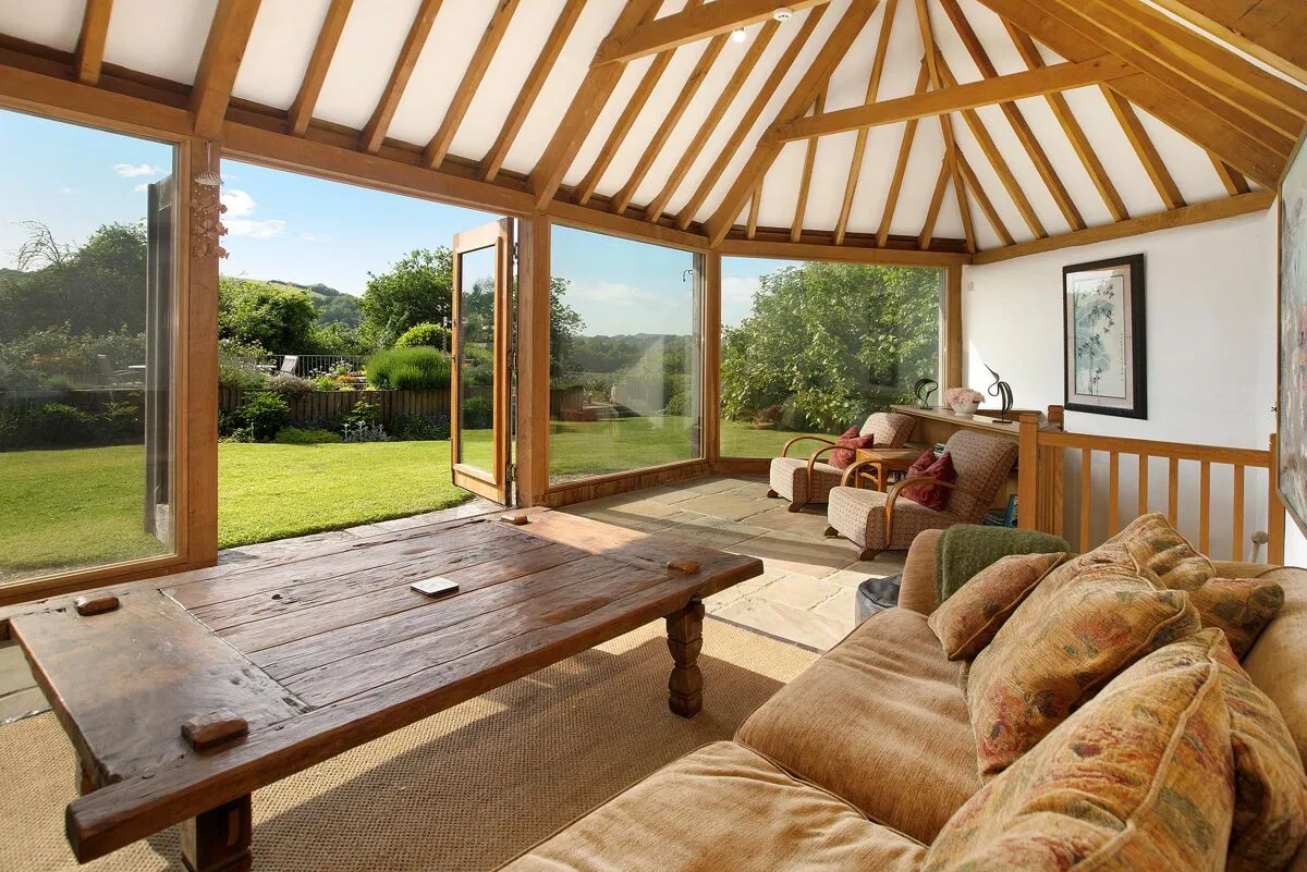 Lower Street, Dittisham, TQ6, photo 7