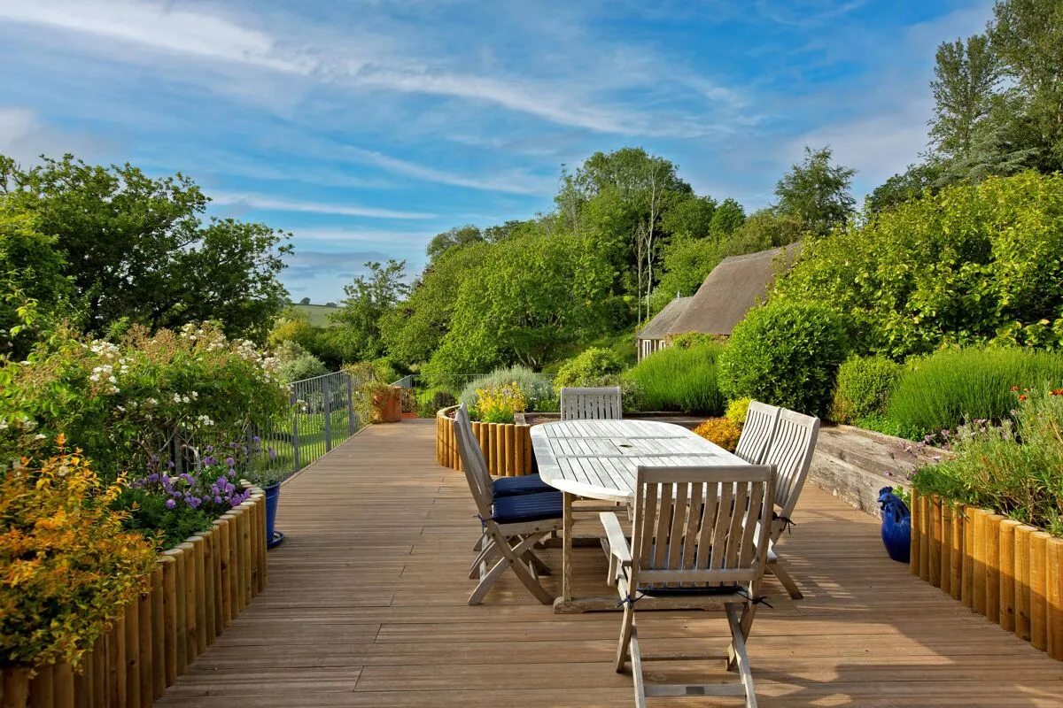 Lower Street, Dittisham, TQ6, photo 16