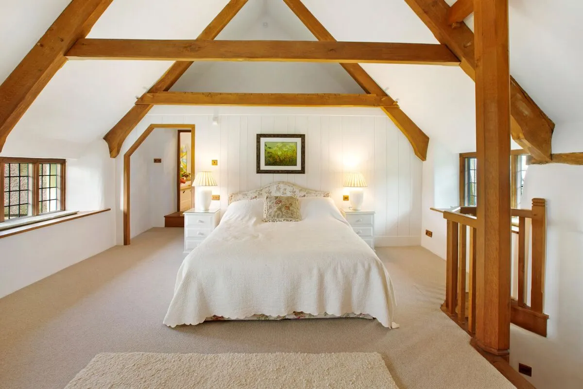 Lower Street, Dittisham, TQ6, photo 10