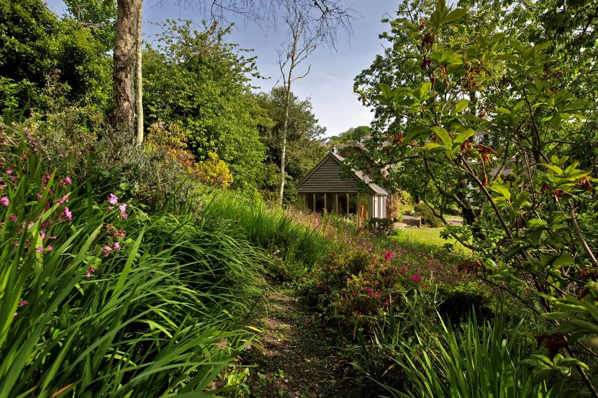 Lower Street, Dittisham, TQ6, photo 19