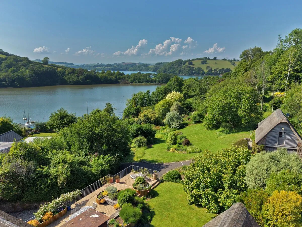 Lower Street, Dittisham, TQ6, photo 2