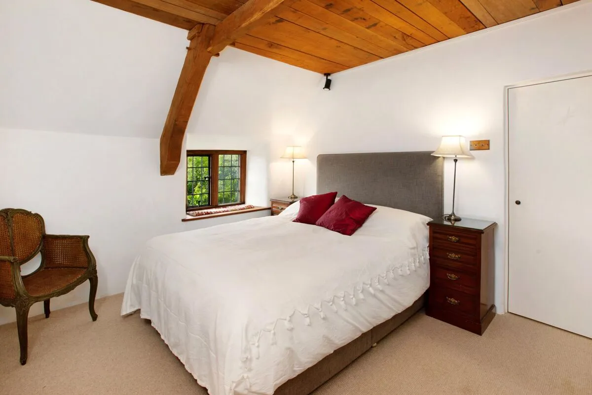 Lower Street, Dittisham, TQ6, photo 11