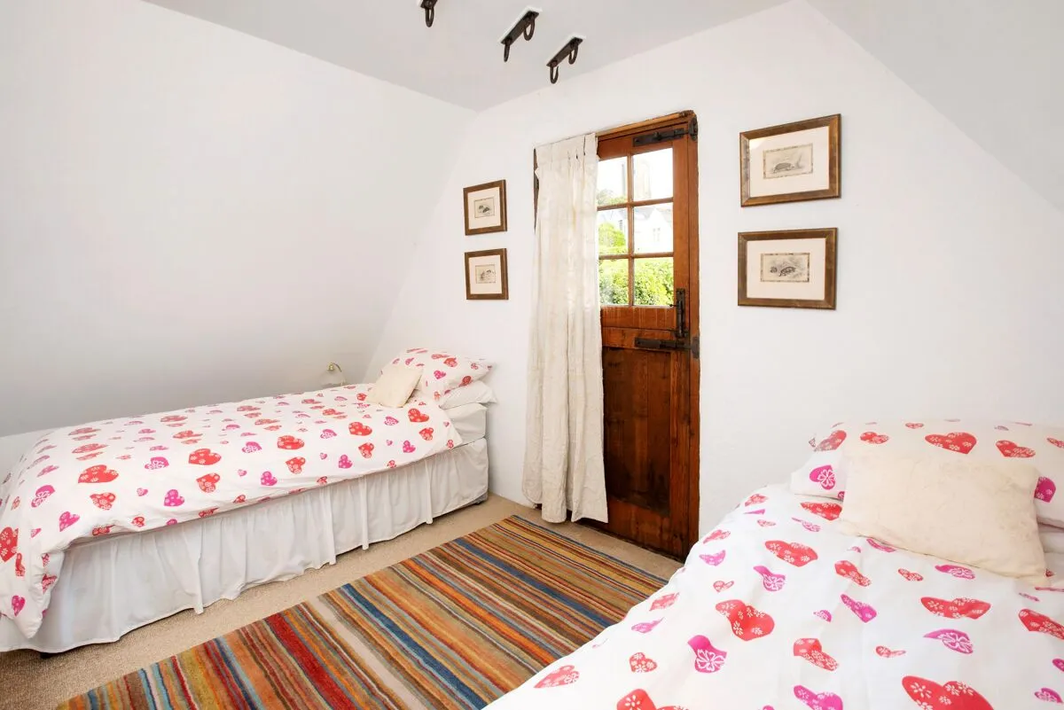 Lower Street, Dittisham, TQ6, photo 15