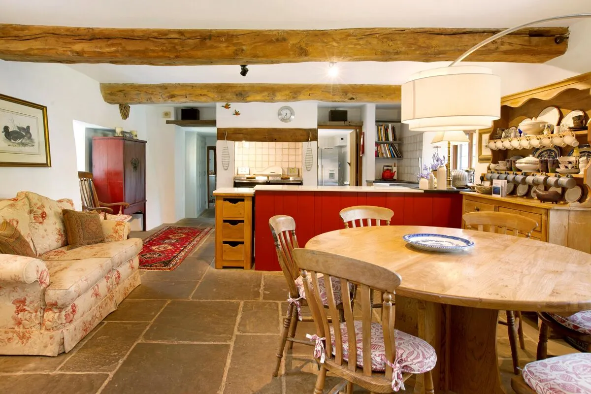 Lower Street, Dittisham, TQ6, photo 6