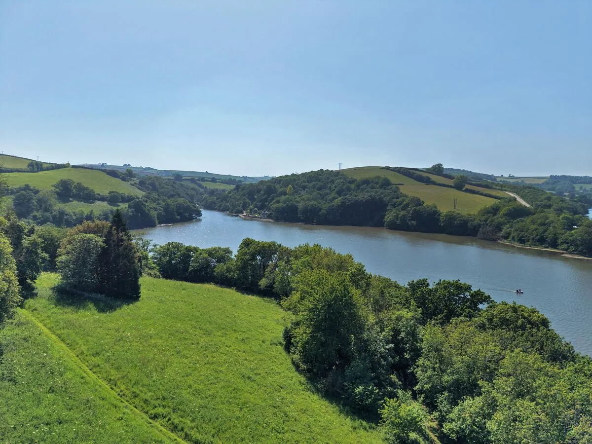 Lower Street, Dittisham, TQ6, photo 24