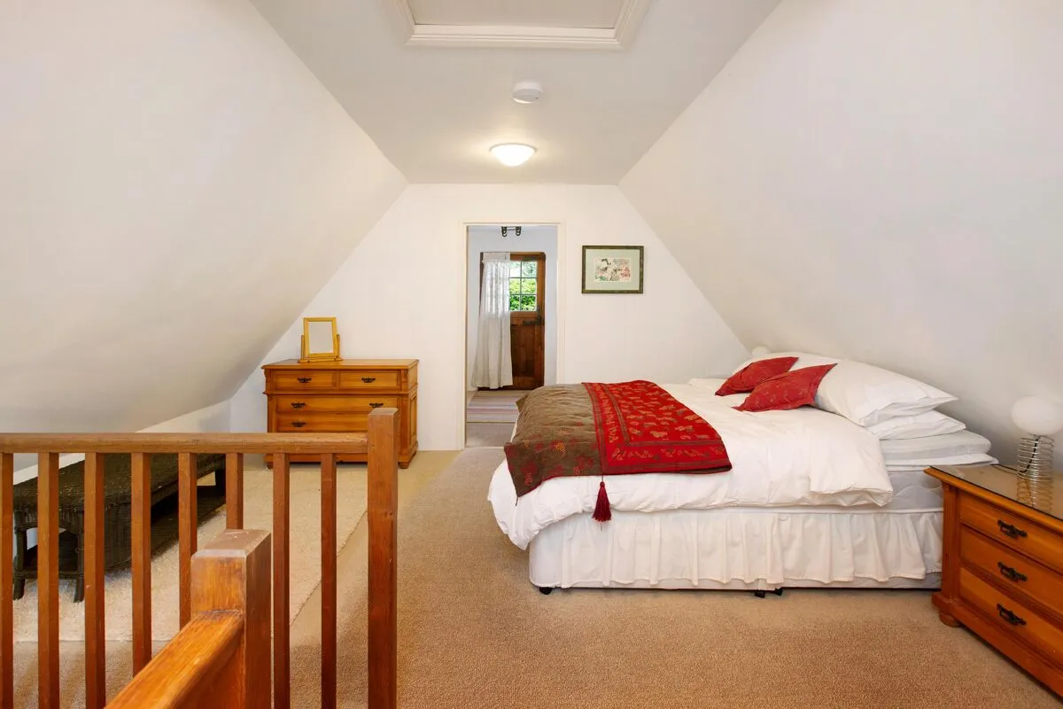 Lower Street, Dittisham, TQ6, photo 14