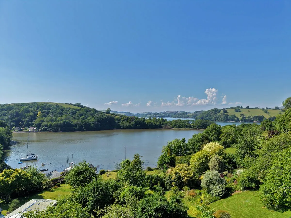 Lower Street, Dittisham, TQ6, photo 25