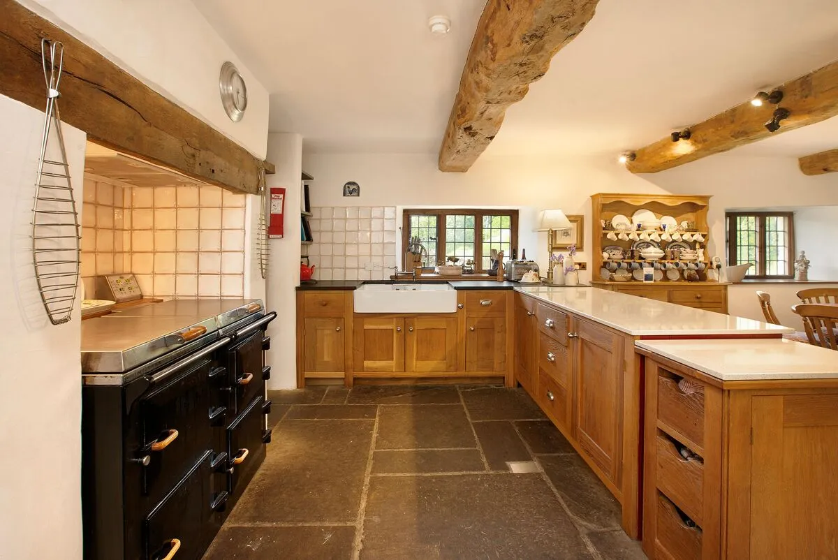 Lower Street, Dittisham, TQ6, photo 5