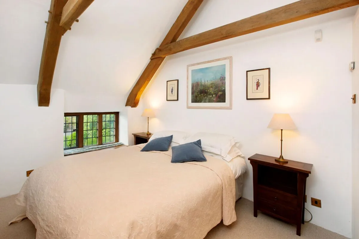Lower Street, Dittisham, TQ6, photo 12