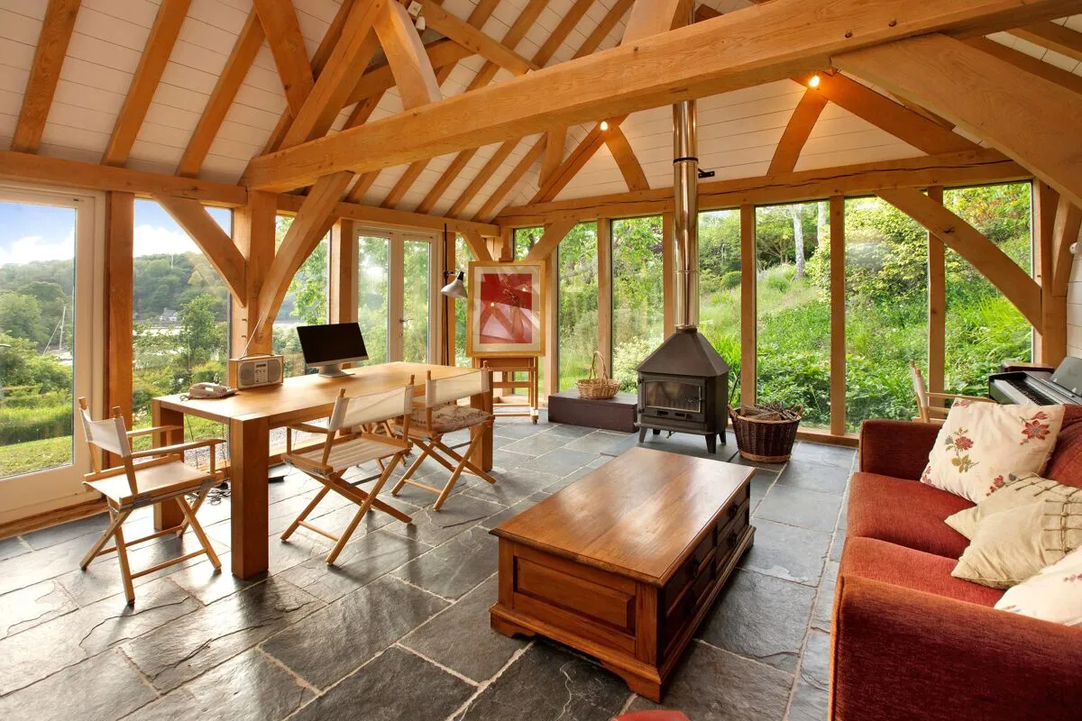 Lower Street, Dittisham, TQ6, photo 8
