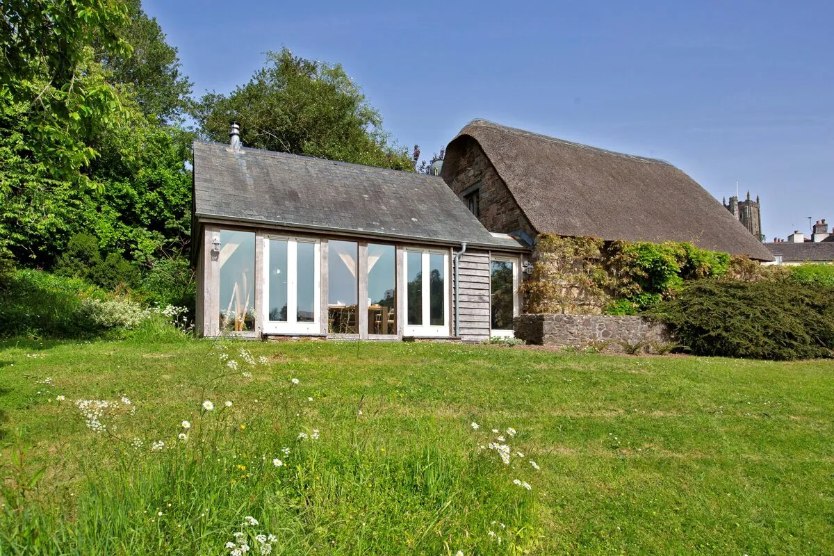 Lower Street, Dittisham, TQ6, photo 17