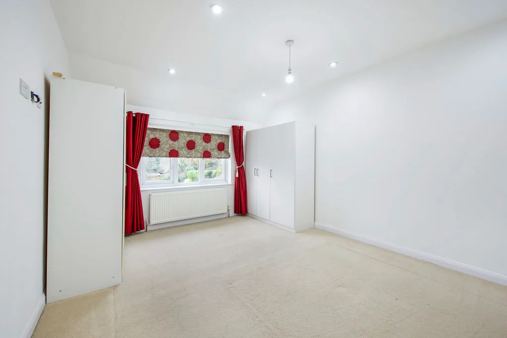 Hercies Road, Uxbridge, UB10, photo 19