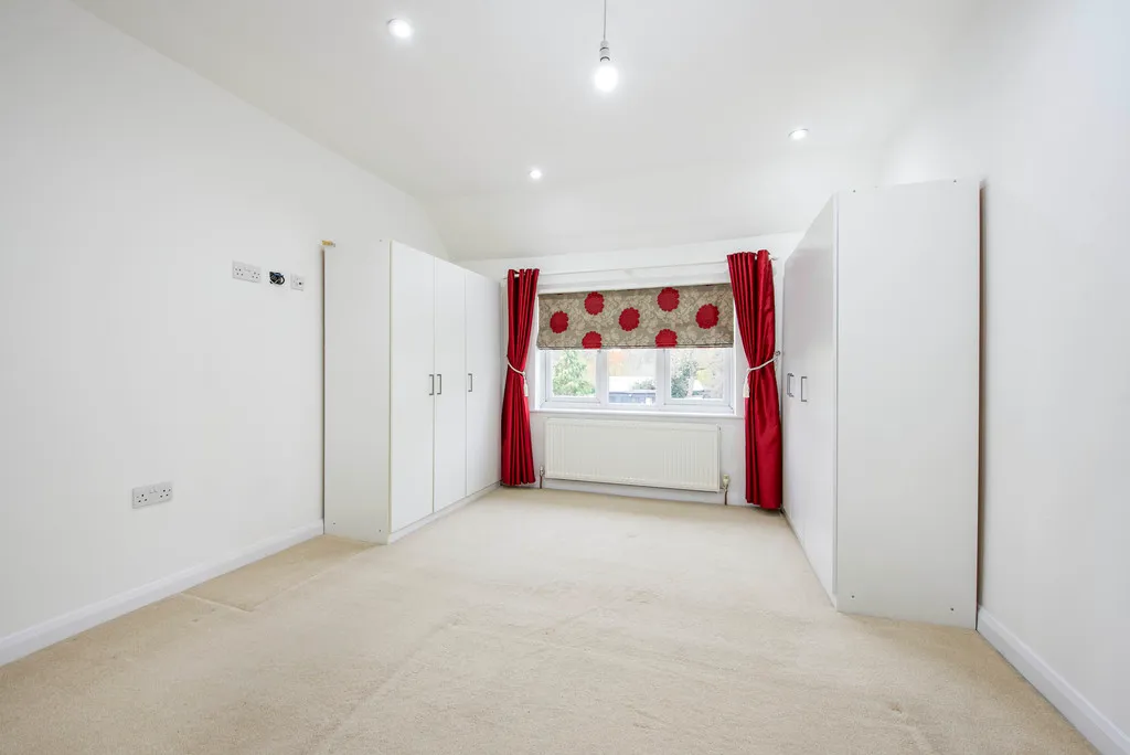 Hercies Road, Uxbridge, UB10, photo 8