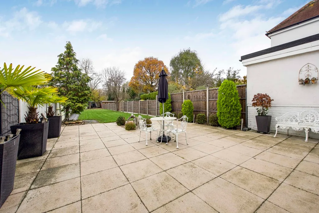 Hercies Road, Uxbridge, UB10, photo 2