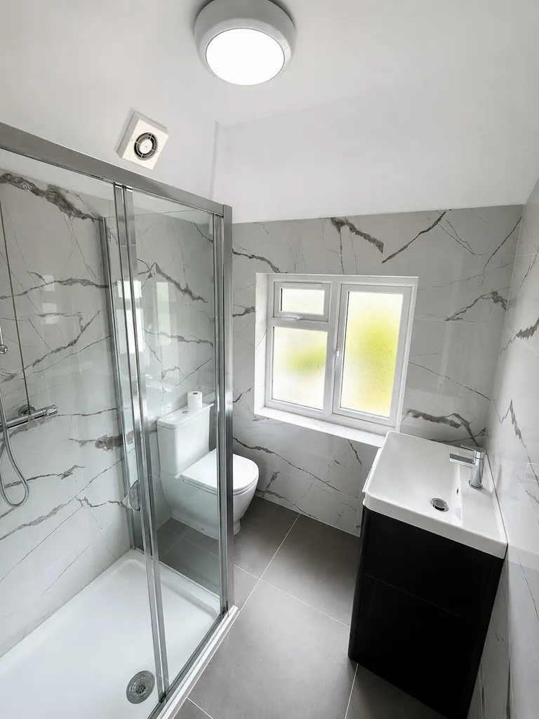 Hercies Road, Uxbridge, UB10, photo 16