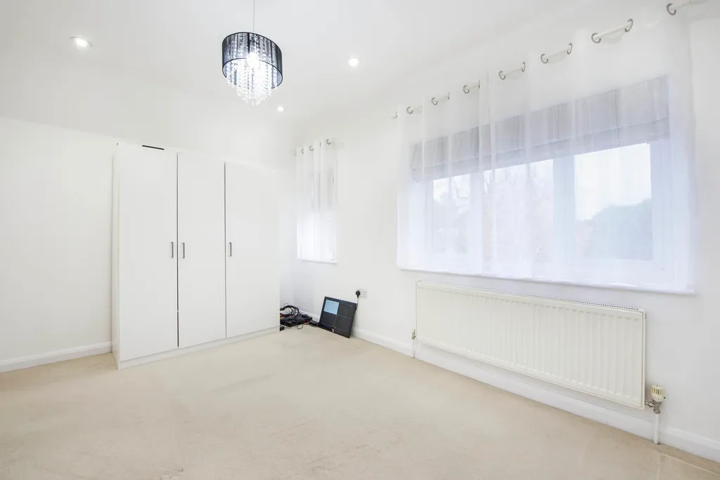 Hercies Road, Uxbridge, UB10, photo 22