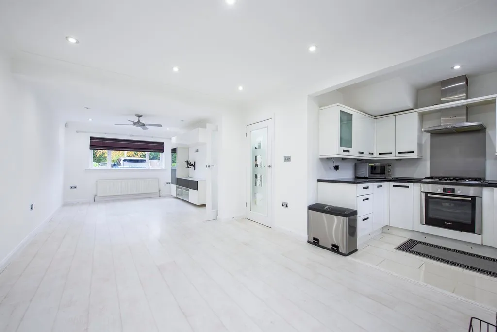Hercies Road, Uxbridge, UB10, photo 6