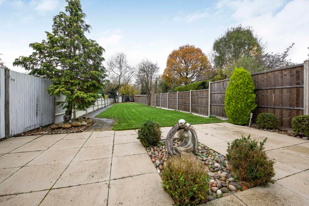 Hercies Road, Uxbridge, UB10, photo 24