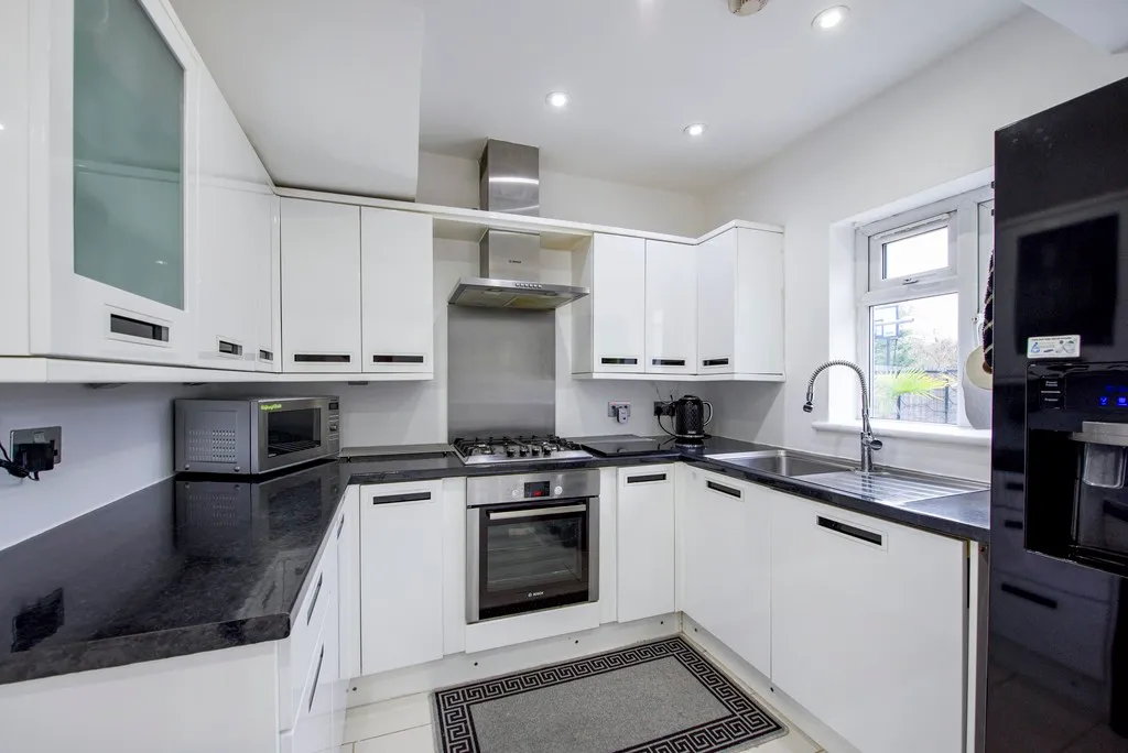 Hercies Road, Uxbridge, UB10, photo 17