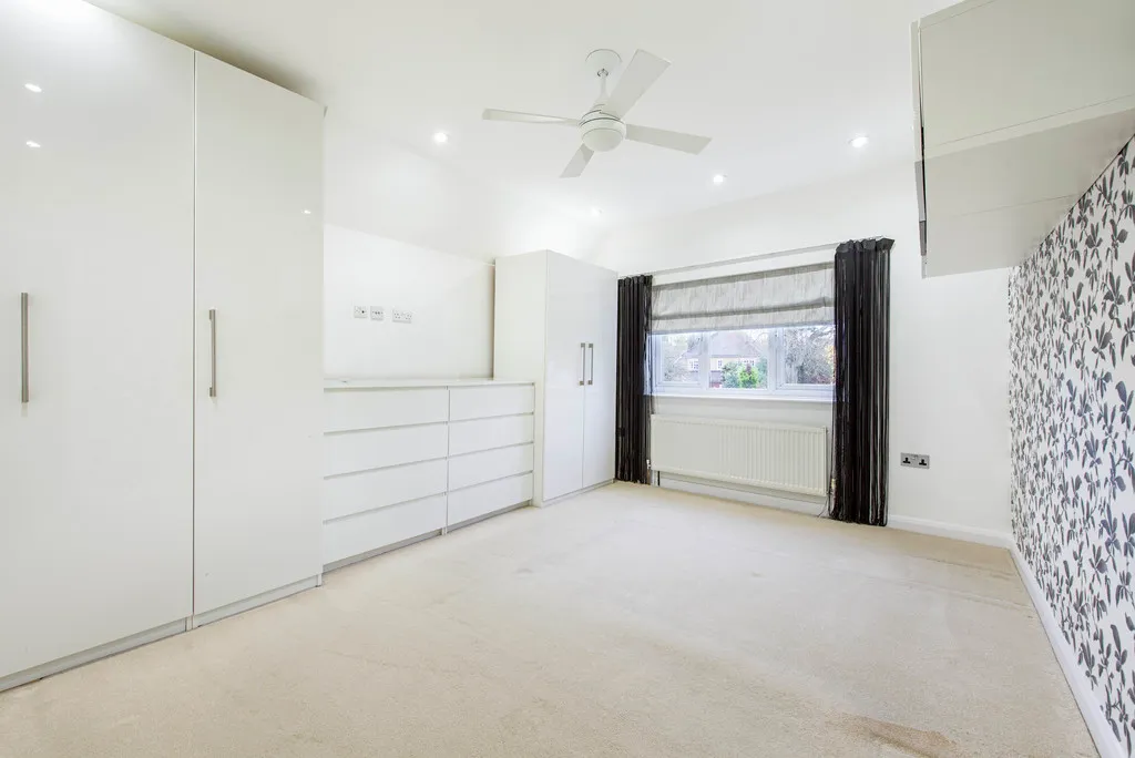 Hercies Road, Uxbridge, UB10, photo 9