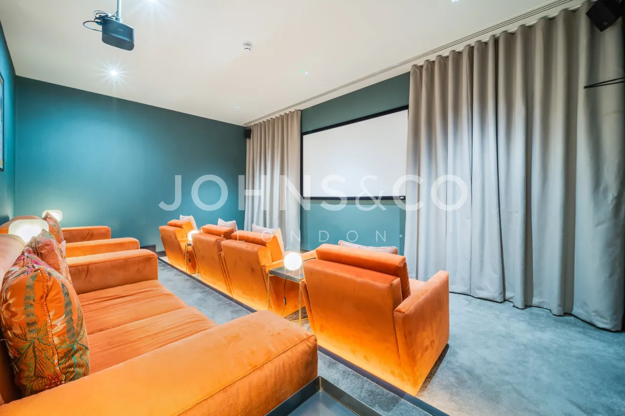 The Green Quarter, Southall, UB1, photo 12