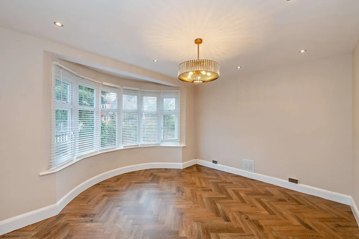 West End Court, Pinner, HA5, photo 14