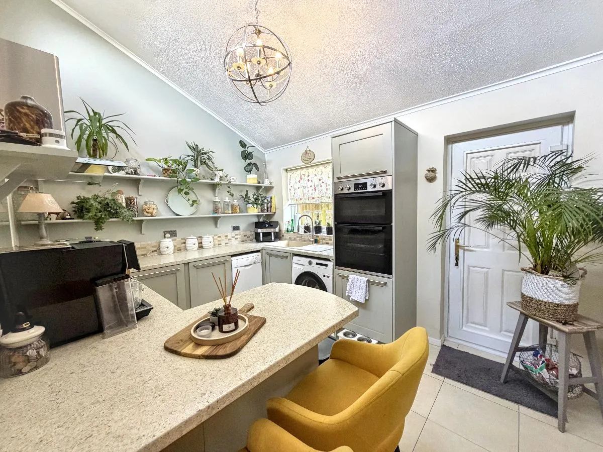 Dane Road, Birchington, Kent, CT7 9QT, photo 2