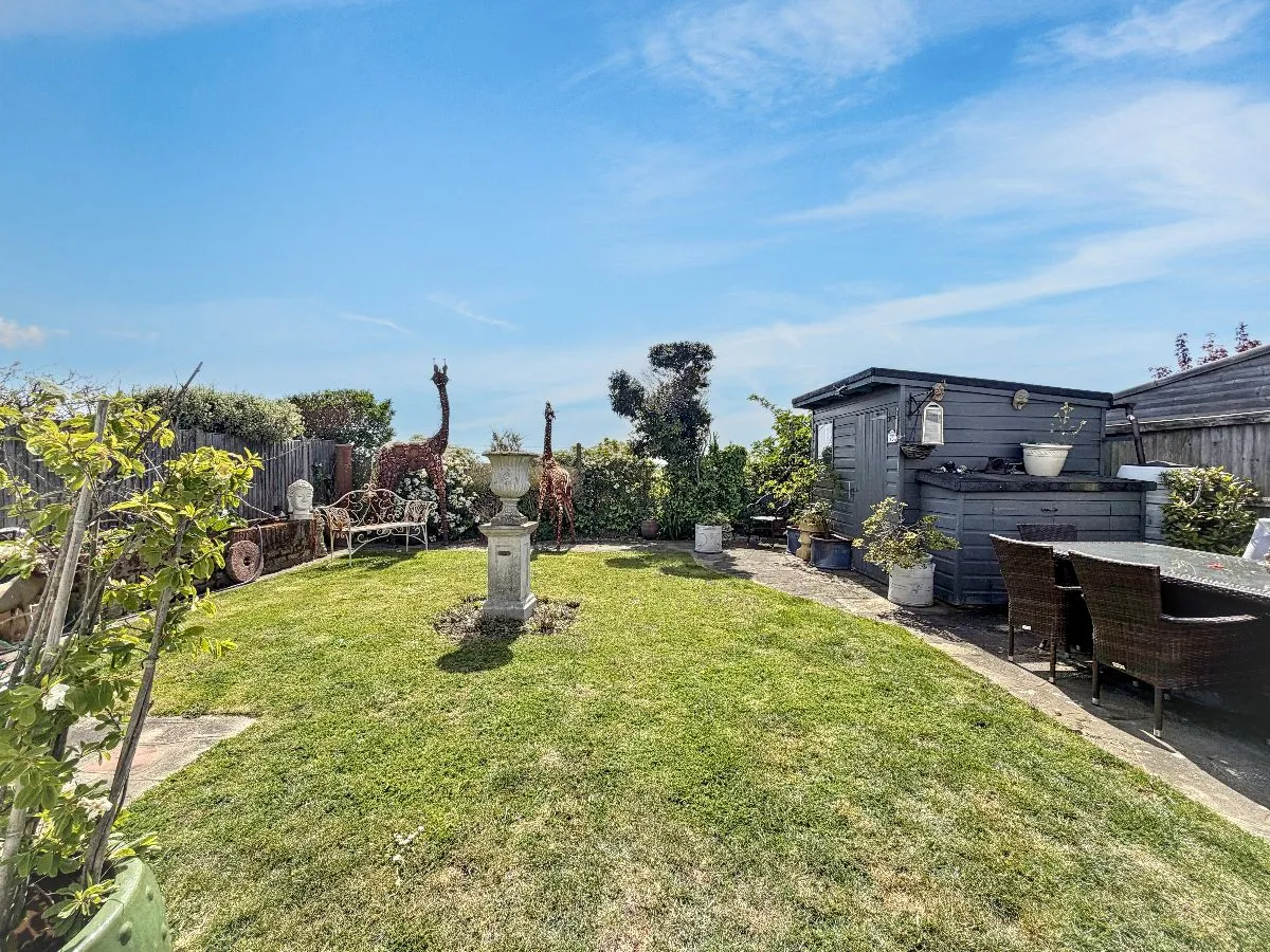 Dane Road, Birchington, Kent, CT7 9QT, photo 10