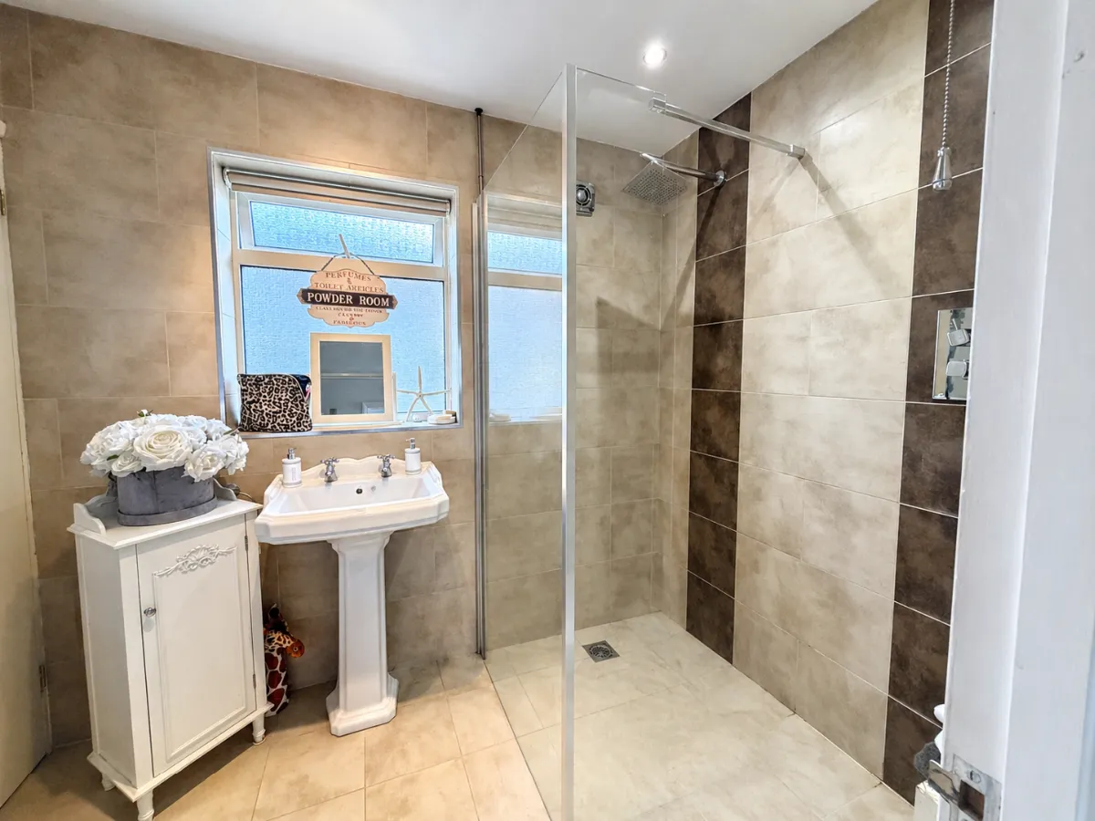 Dane Road, Birchington, Kent, CT7 9QT, photo 16