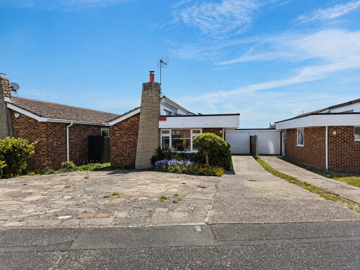 Dane Road, Birchington, Kent, CT7 9QT, photo 22
