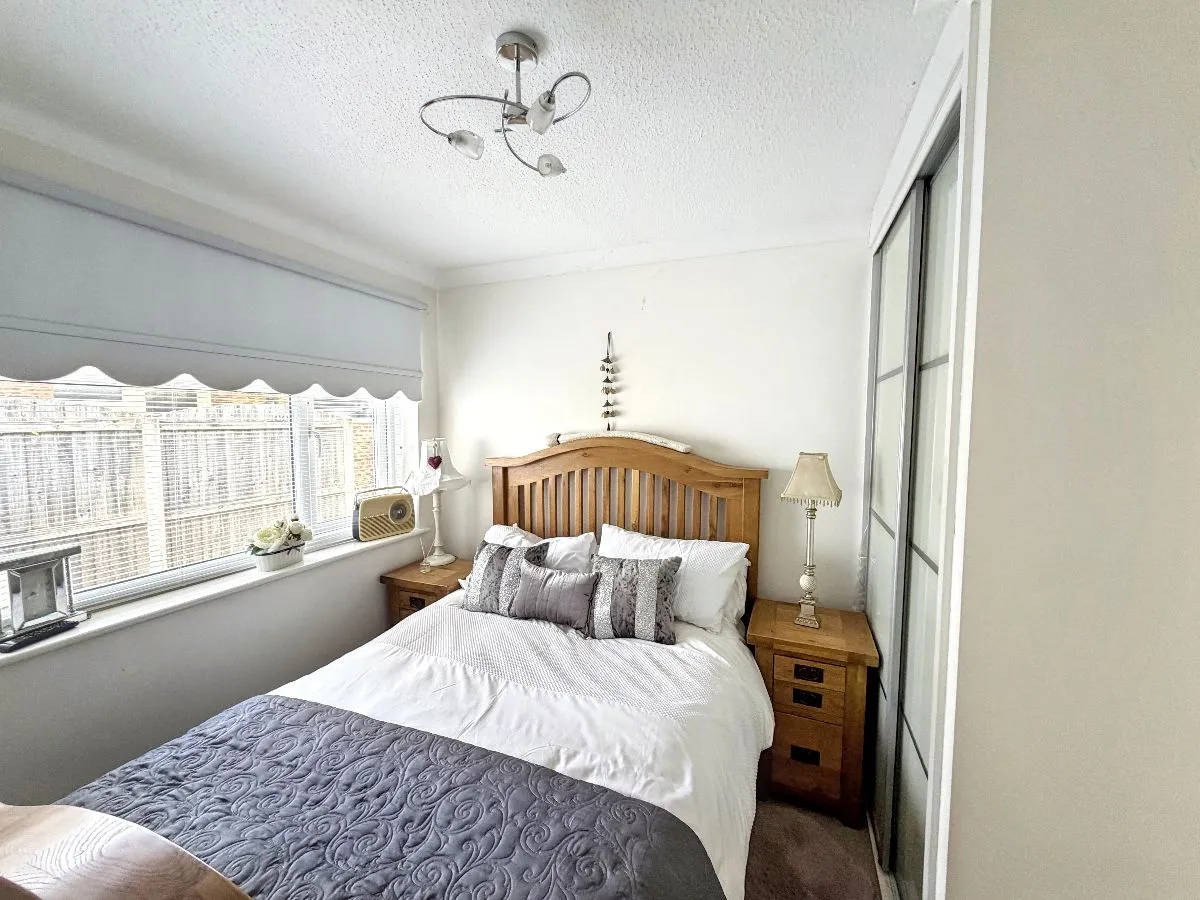 Dane Road, Birchington, Kent, CT7 9QT, photo 13