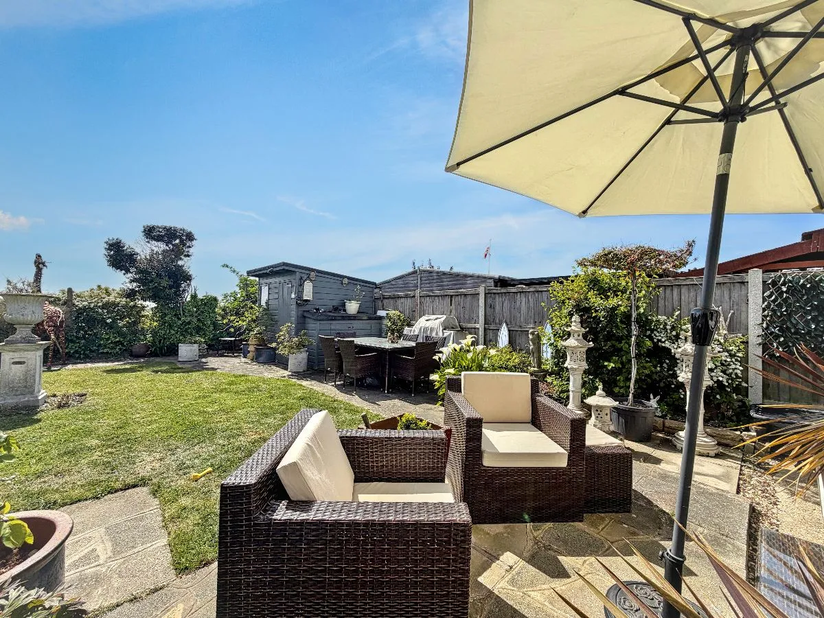 Dane Road, Birchington, Kent, CT7 9QT, photo 9