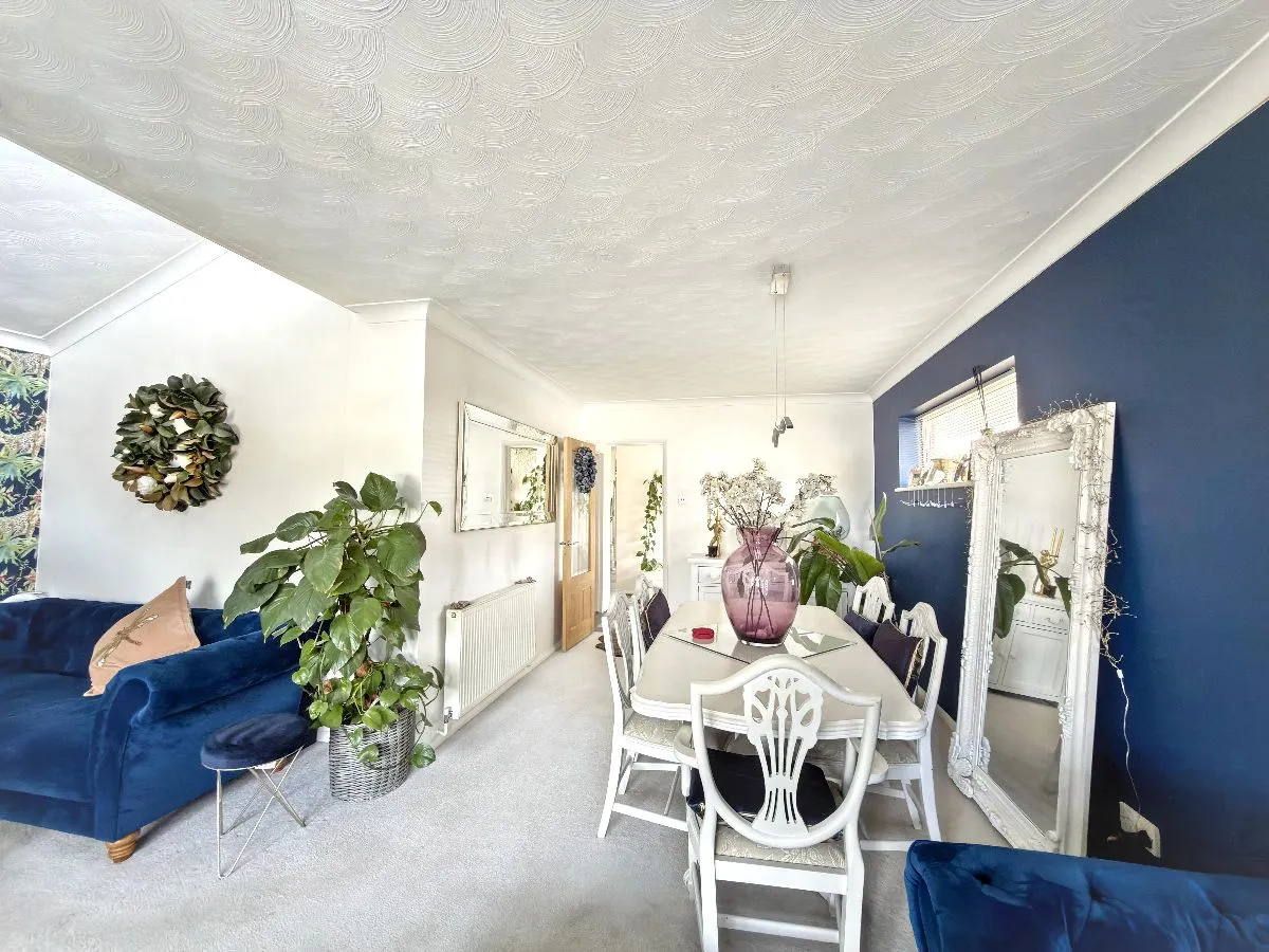 Dane Road, Birchington, Kent, CT7 9QT, photo 7