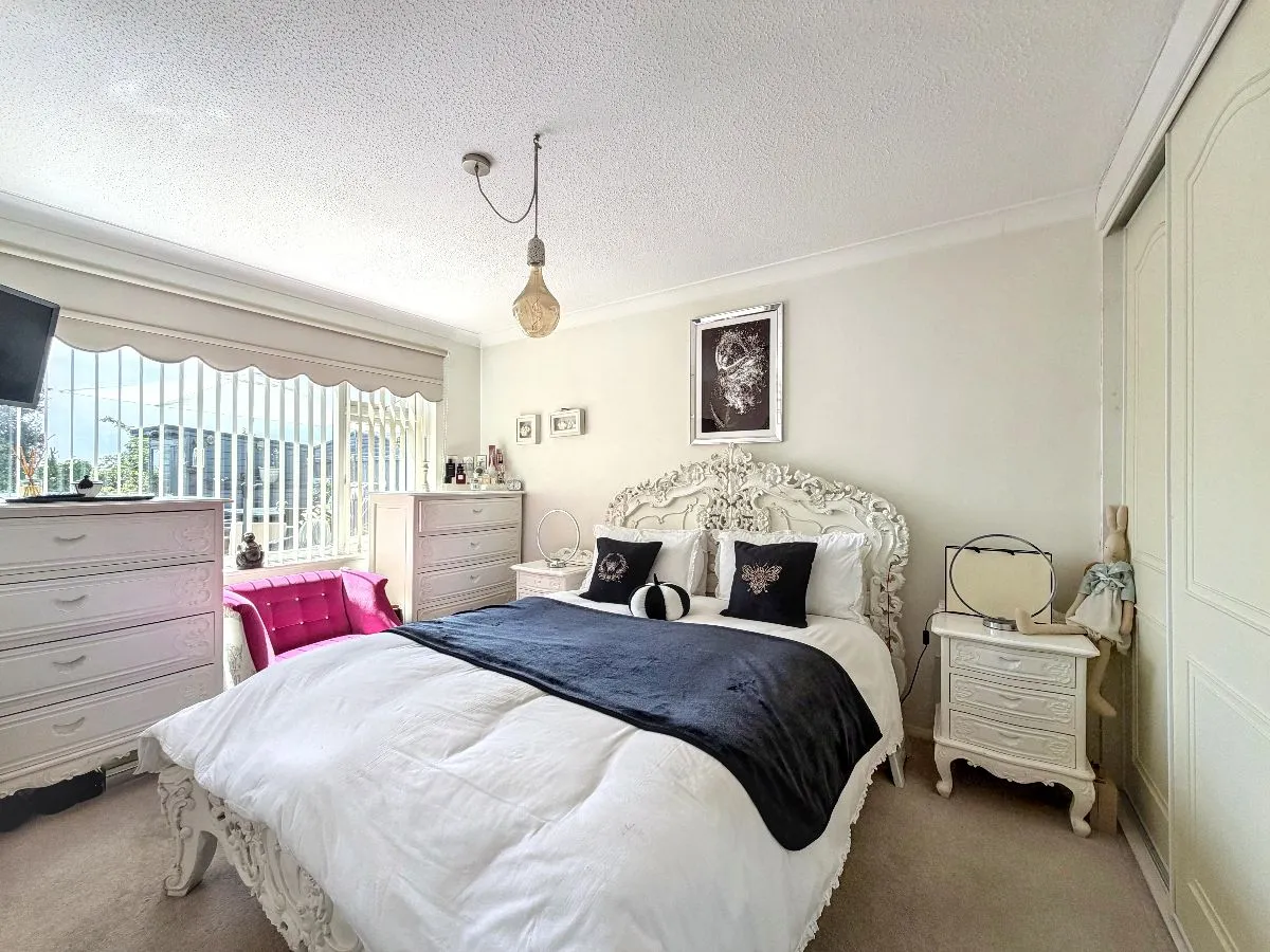 Dane Road, Birchington, Kent, CT7 9QT, photo 14
