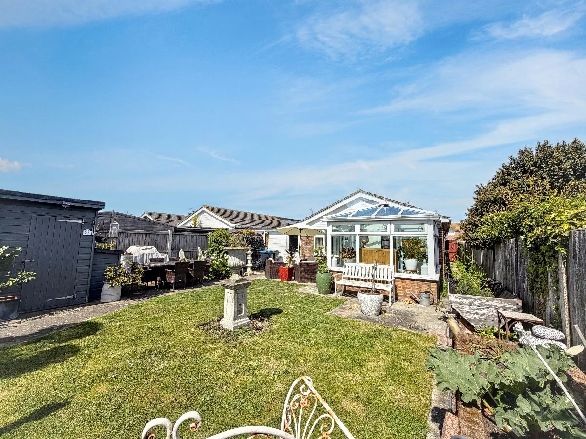 Dane Road, Birchington, Kent, CT7 9QT, photo 11