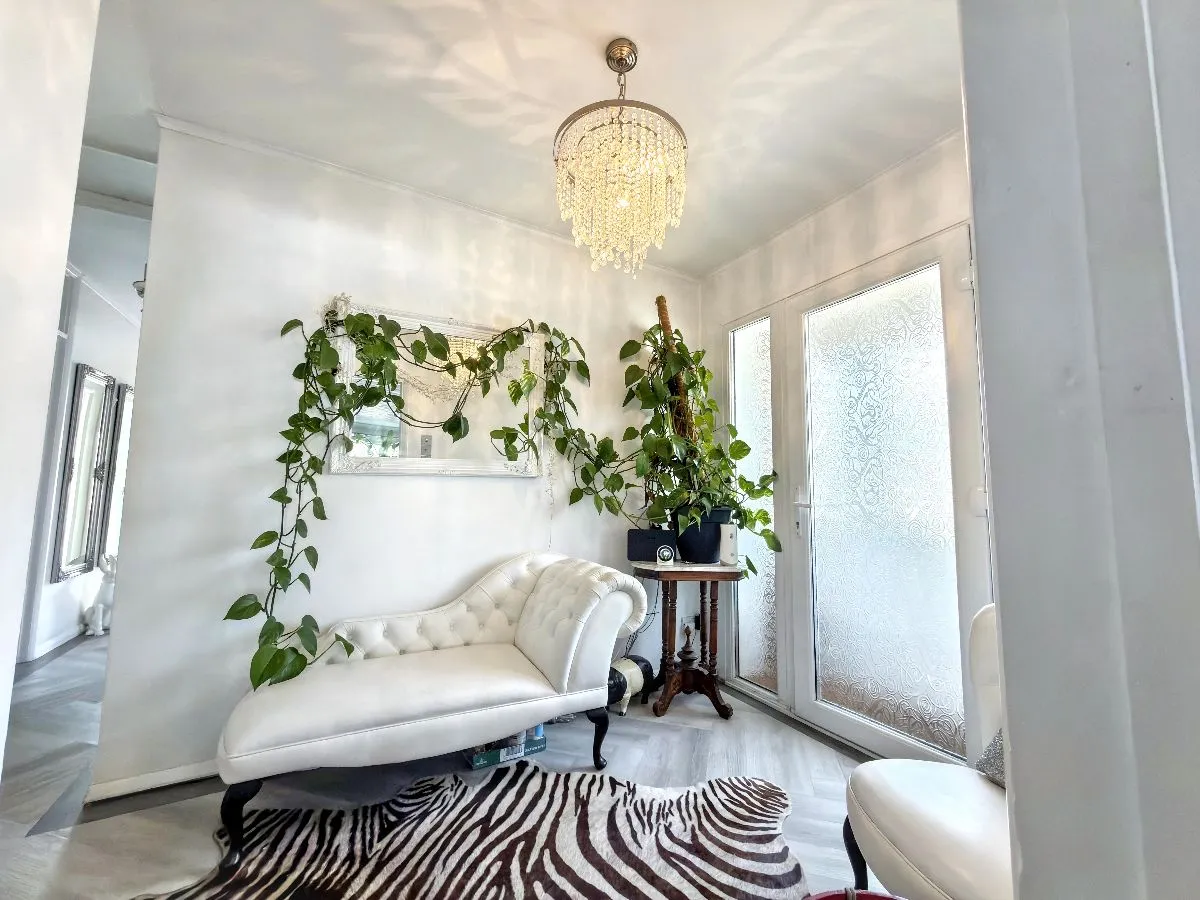 Dane Road, Birchington, Kent, CT7 9QT, photo 18