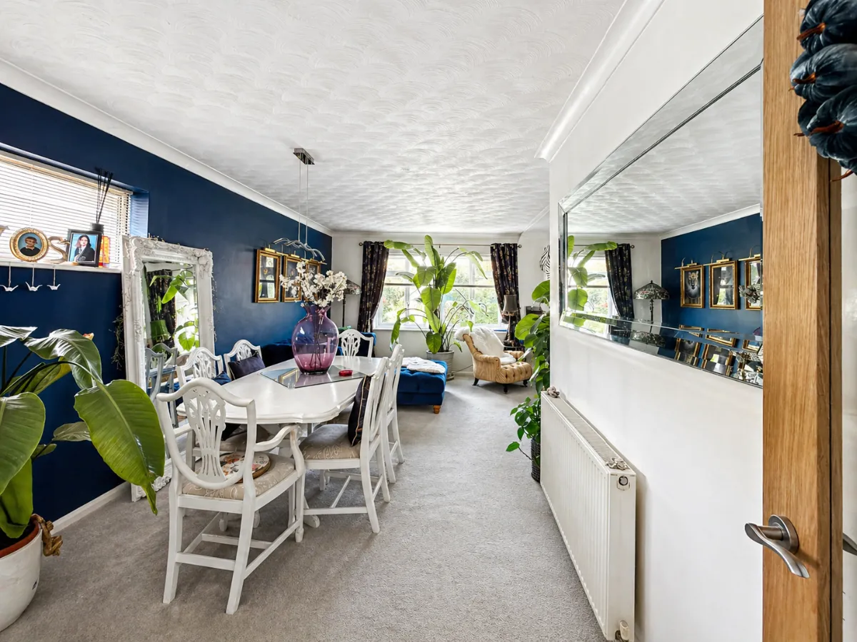 Dane Road, Birchington, Kent, CT7 9QT, photo 5