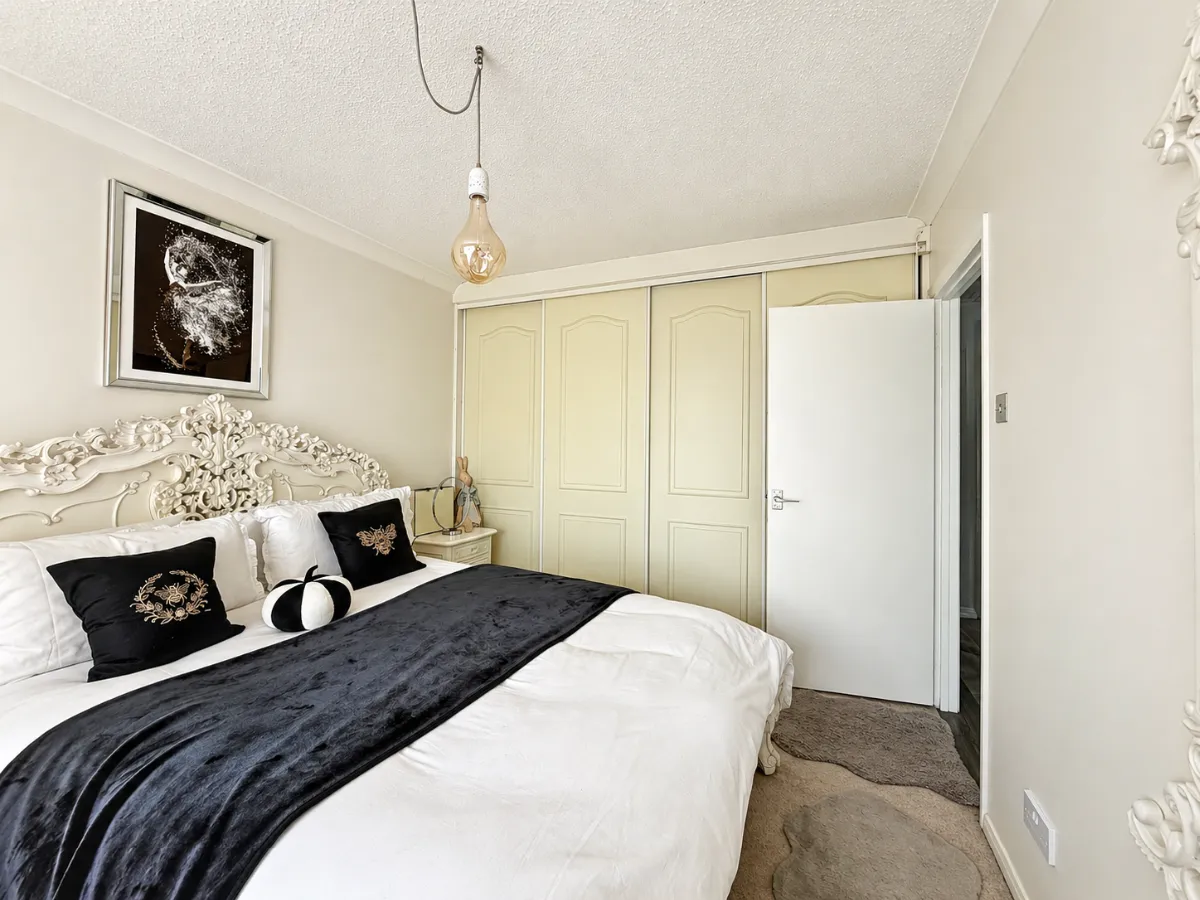 Dane Road, Birchington, Kent, CT7 9QT, photo 15