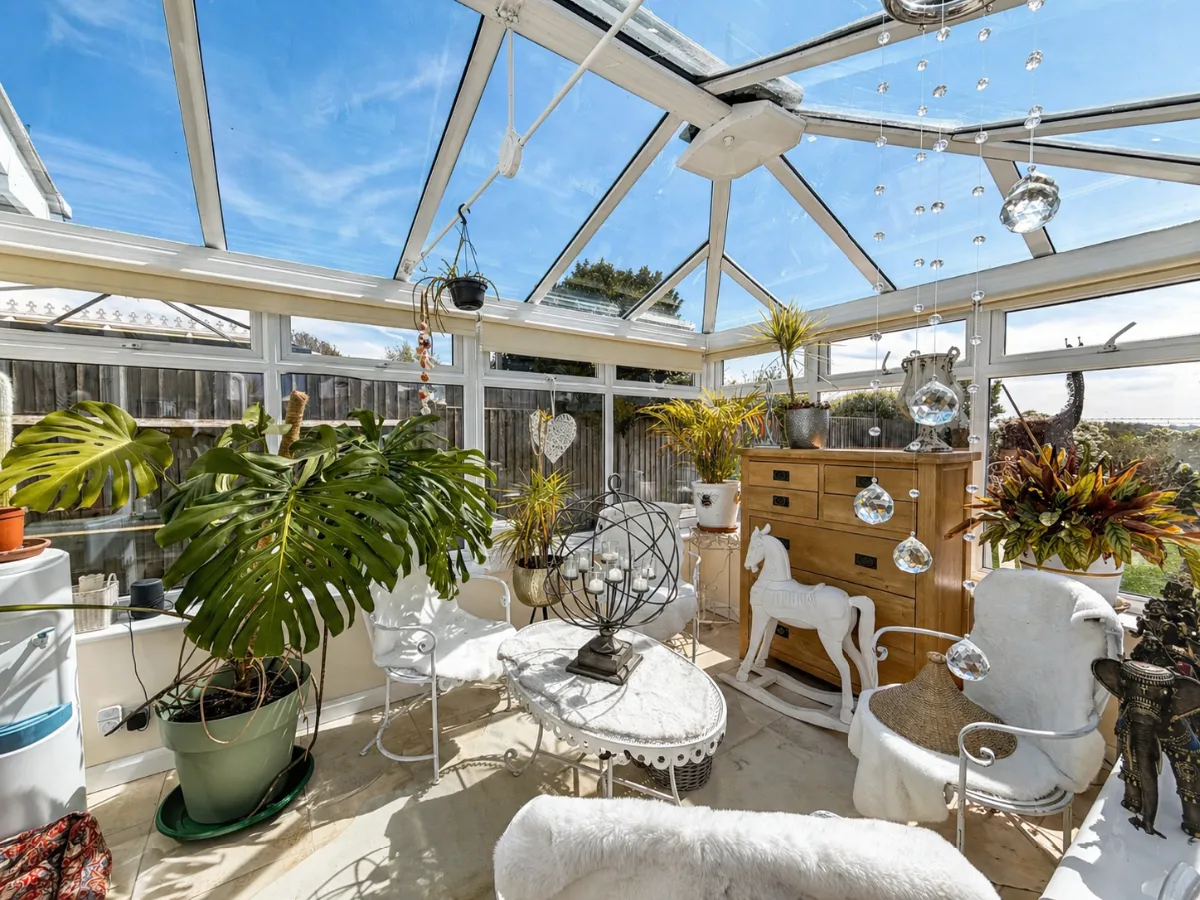 Dane Road, Birchington, Kent, CT7 9QT, photo 8