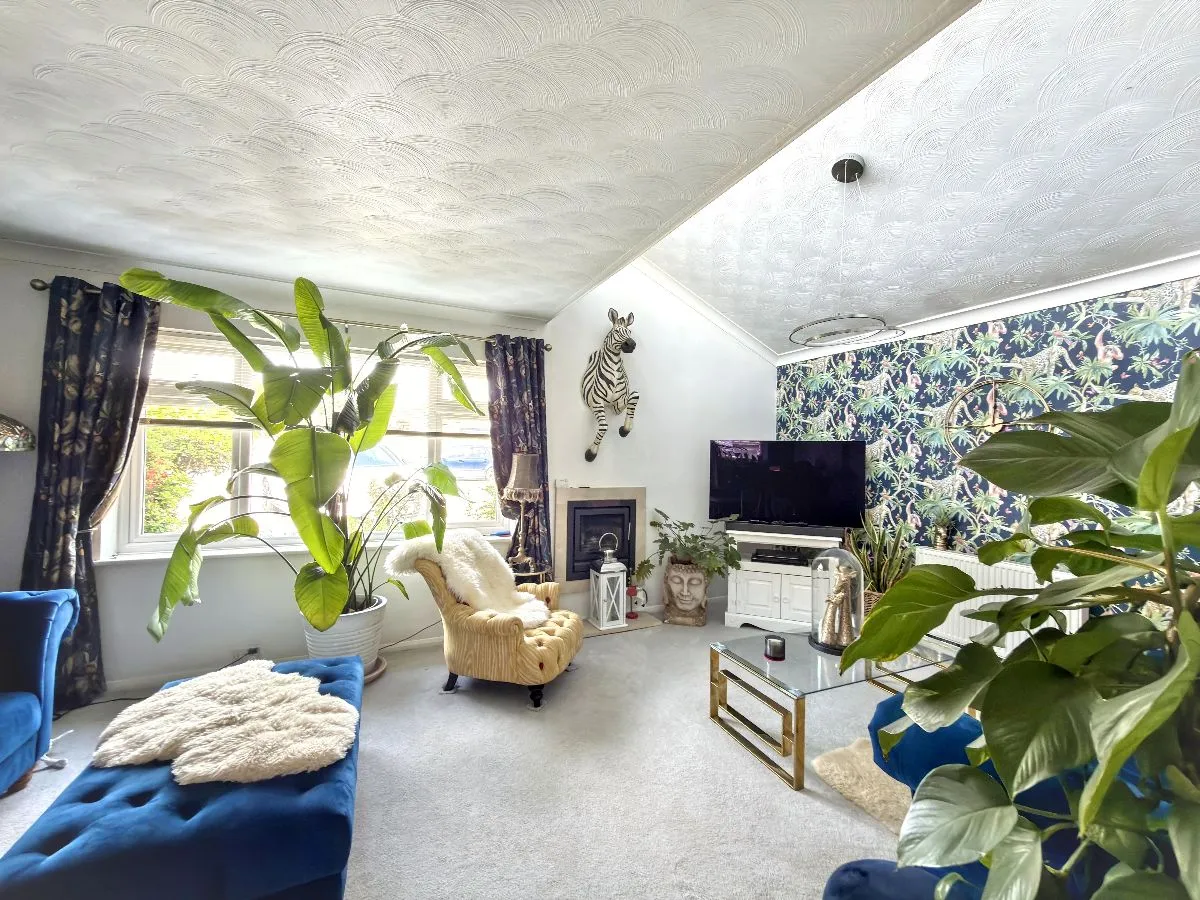 Dane Road, Birchington, Kent, CT7 9QT, photo 6