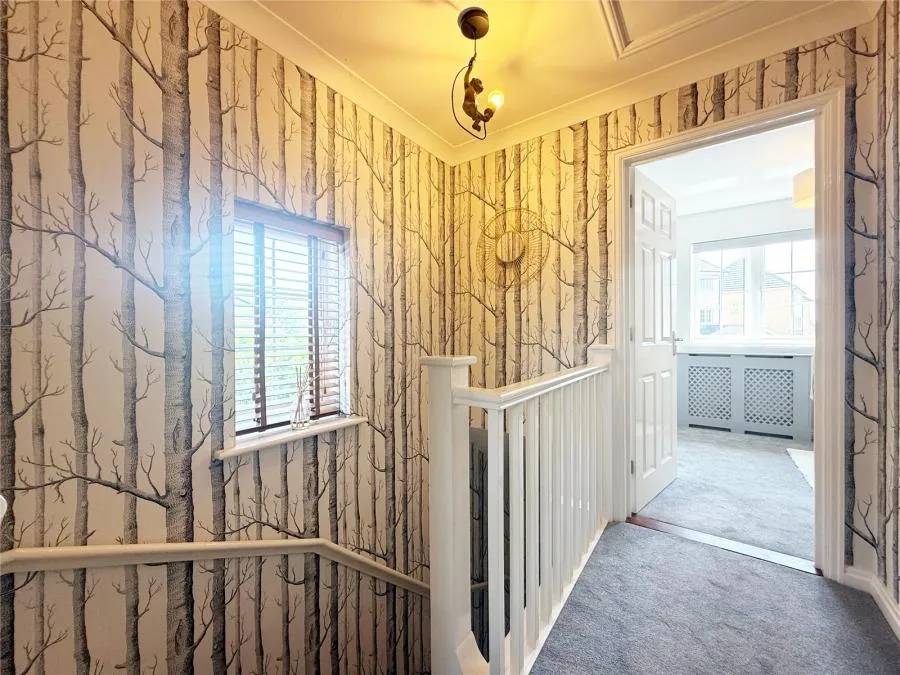Warbler Way, Stowmarket, IP14, photo 8
