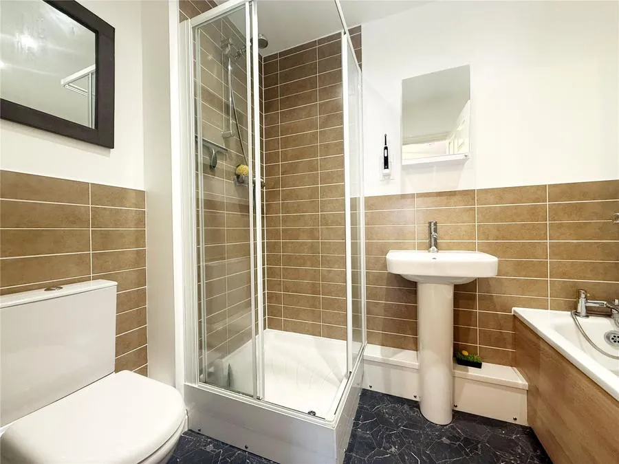 Warbler Way, Stowmarket, IP14, photo 14