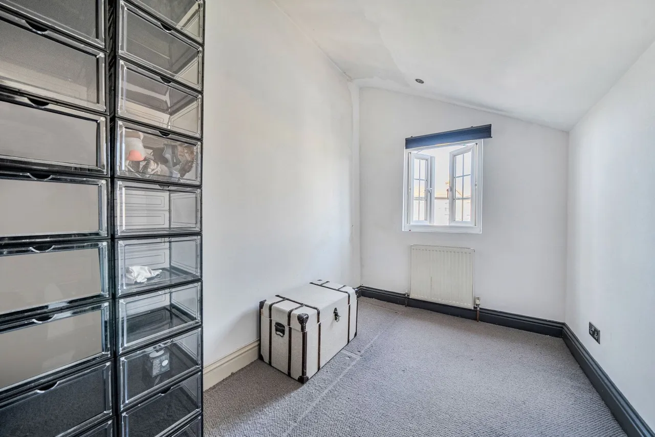 North Road, BR1, photo 9