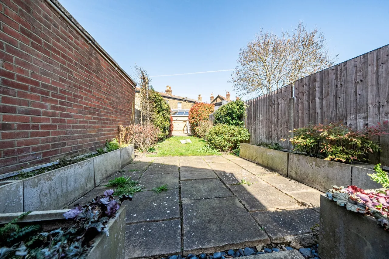 North Road, BR1, photo 8