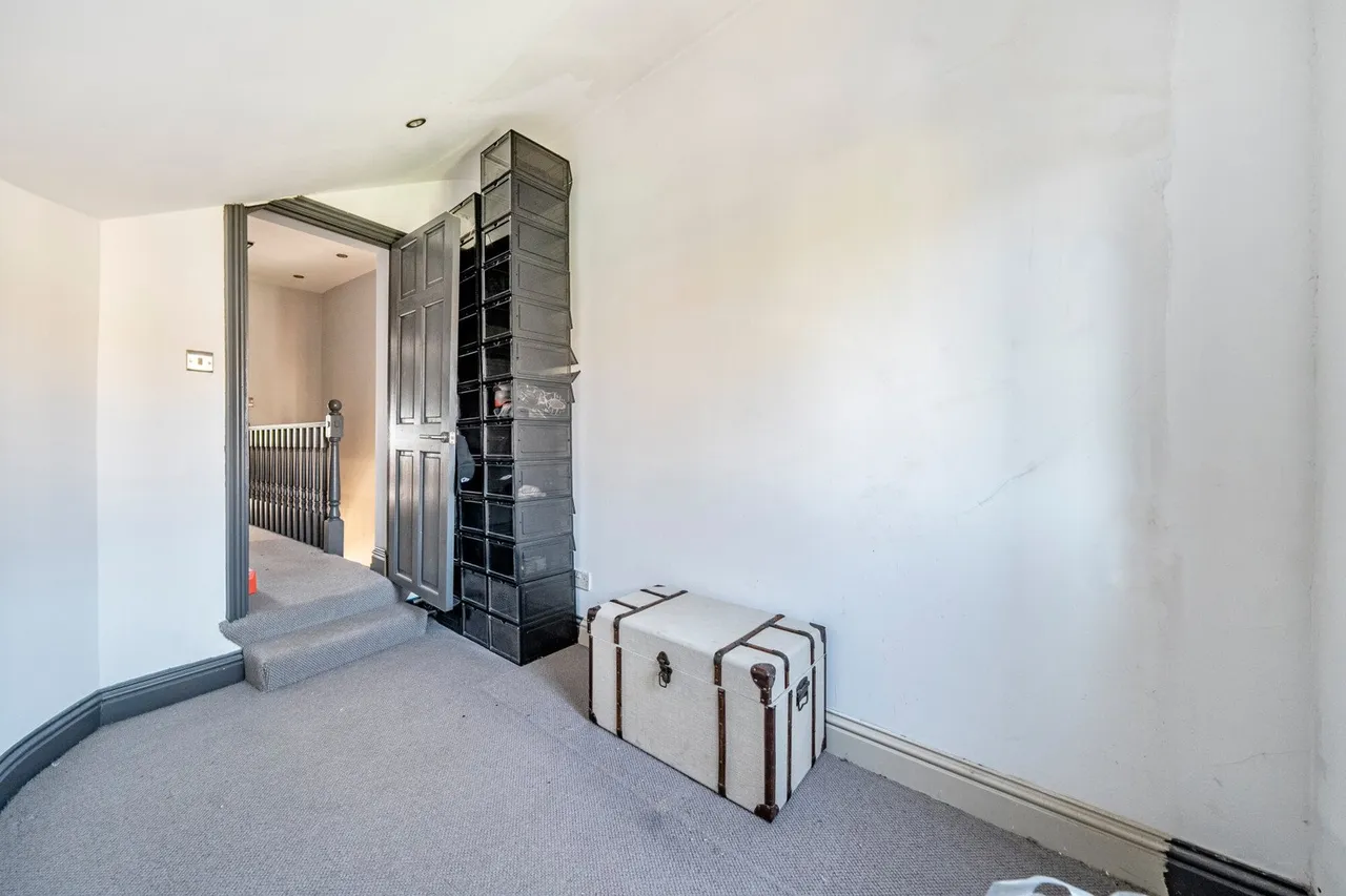 North Road, BR1, photo 10