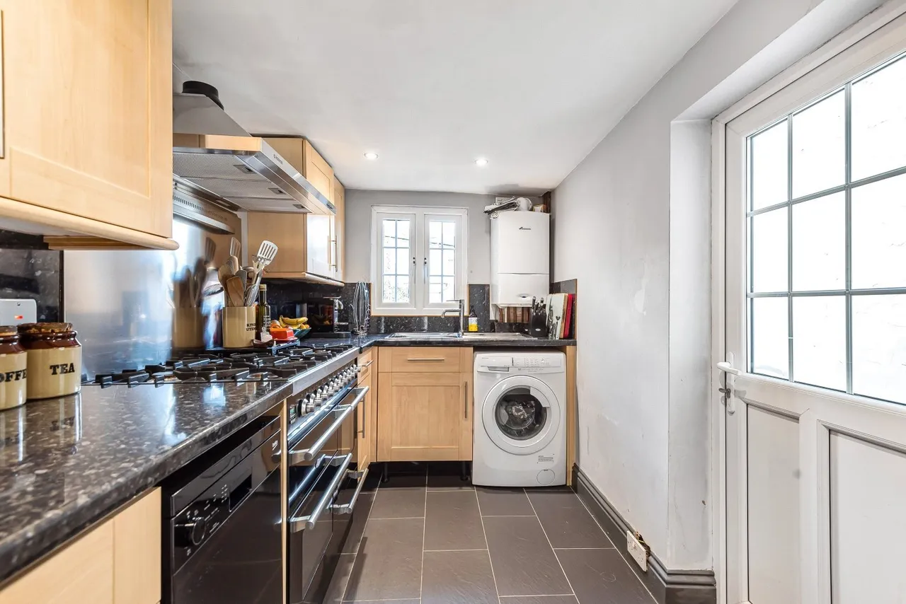 North Road, BR1, photo 7