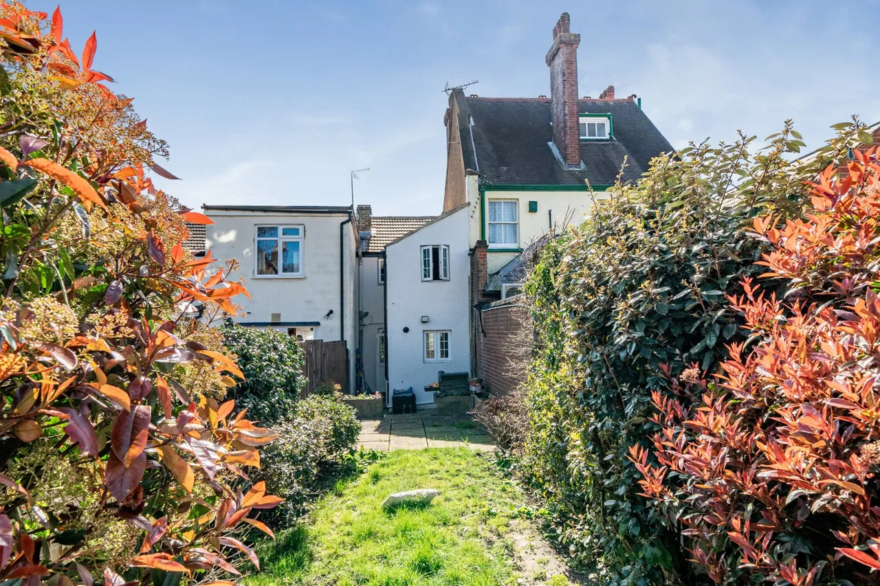 North Road, BR1, photo 11