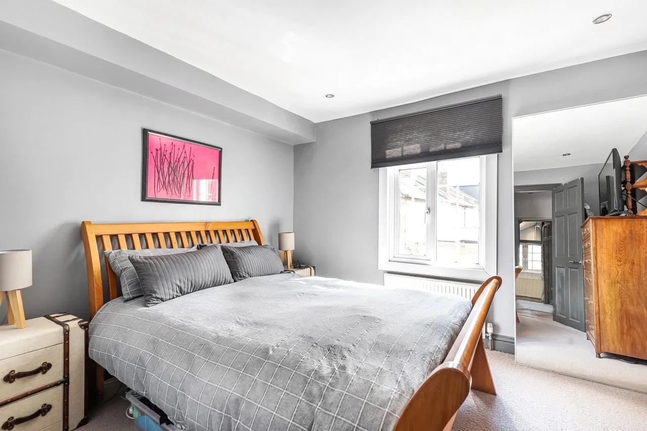 North Road, BR1, photo 6