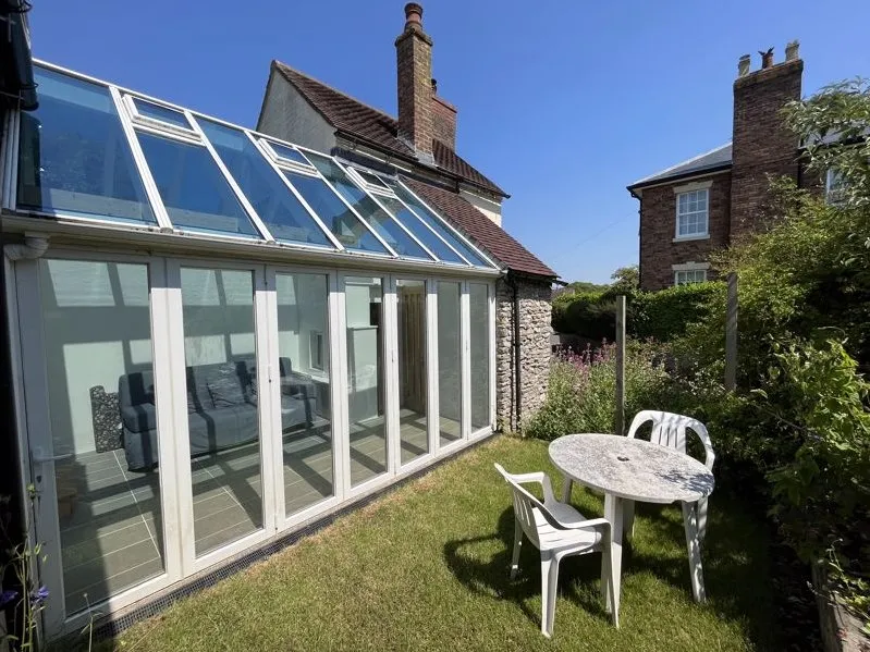 St. Marys Lane, Much Wenlock, Shropshire TF13 6HD, photo 6