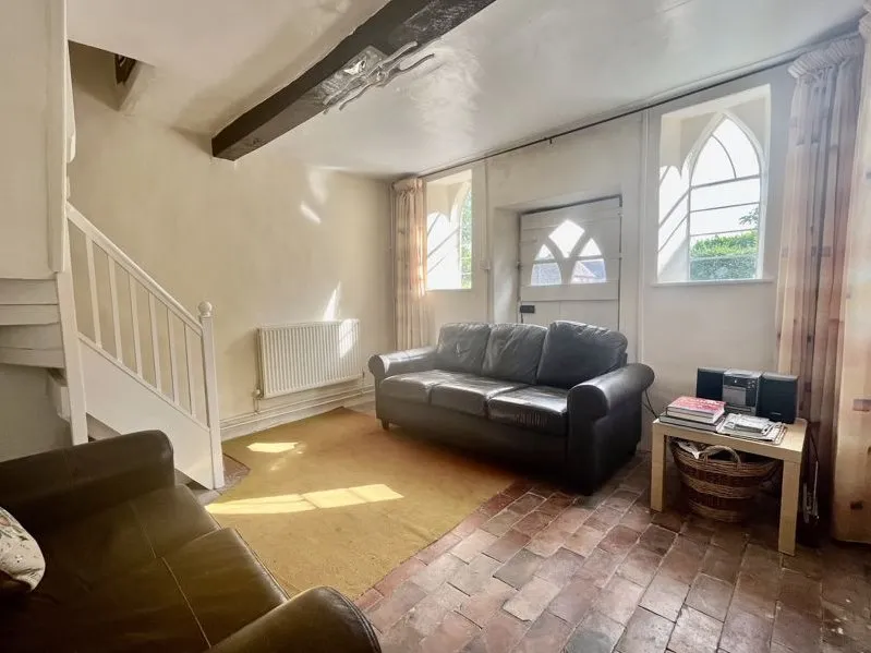 St. Marys Lane, Much Wenlock, Shropshire TF13 6HD, photo 3